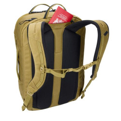 Купити Рюкзак Thule Aion Travel Backpack 40L (Nutria) (TH 3204724)