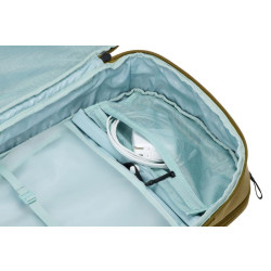 Купити Рюкзак Thule Aion Travel Backpack 40L (Nutria) (TH 3204724)