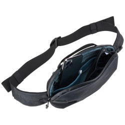 Купити Сумка на пояс Thule Aion Sling Bag (Black) (TH 3204727)