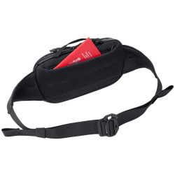 Купити Сумка на пояс Thule Aion Sling Bag (Black) (TH 3204727)