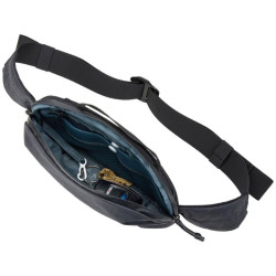 Купити Сумка на пояс Thule Aion Sling Bag (Black) (TH 3204727)