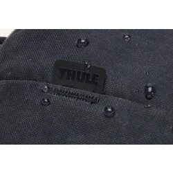 Купити Сумка на пояс Thule Aion Sling Bag (Black) (TH 3204727)