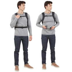 Купити Сумка на пояс Thule Aion Sling Bag (Black) (TH 3204727)