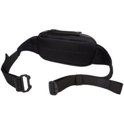Купити Сумка на пояс Thule Aion Sling Bag (Black) (TH 3204727)