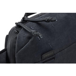 Купити Сумка на пояс Thule Aion Sling Bag (Black) (TH 3204727)
