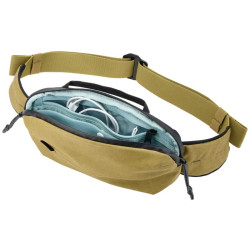 Купити Сумка на пояс Thule Aion Sling Bag (Nutria) (TH 3204728)