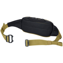 Купити Сумка на пояс Thule Aion Sling Bag (Nutria) (TH 3204728)