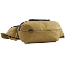 Купити Сумка на пояс Thule Aion Sling Bag (Nutria) (TH 3204728)