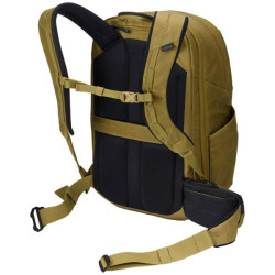 Купити Сумка на пояс Thule Aion Sling Bag (Nutria) (TH 3204728)