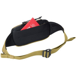 Купити Сумка на пояс Thule Aion Sling Bag (Nutria) (TH 3204728)