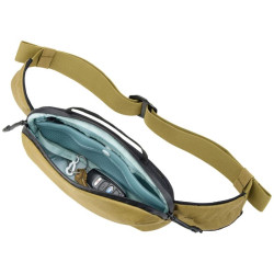 Купити Сумка на пояс Thule Aion Sling Bag (Nutria) (TH 3204728)