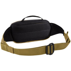 Купити Сумка на пояс Thule Aion Sling Bag (Nutria) (TH 3204728)