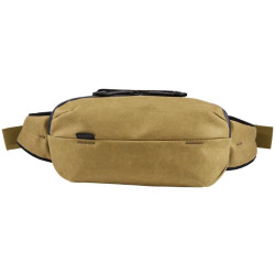Купити Сумка на пояс Thule Aion Sling Bag (Nutria) (TH 3204728)