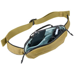 Купити Сумка на пояс Thule Aion Sling Bag (Nutria) (TH 3204728)