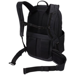 Купити Рюкзак Thule Aion Travel Backpack 28L (Black) (TH 3204721)