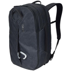 Купити Рюкзак Thule Aion Travel Backpack 28L (Black) (TH 3204721)