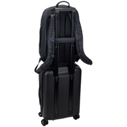 Купити Рюкзак Thule Aion Travel Backpack 28L (Black) (TH 3204721)