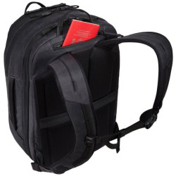 Купити Рюкзак Thule Aion Travel Backpack 28L (Black) (TH 3204721)