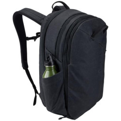 Купити Рюкзак Thule Aion Travel Backpack 28L (Black) (TH 3204721)