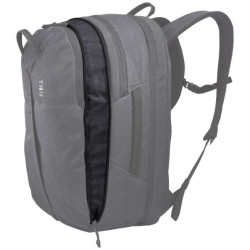 Купити Рюкзак Thule Aion Travel Backpack 28L (Black) (TH 3204721)