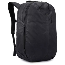 Купити Рюкзак Thule Aion Travel Backpack 28L (Black) (TH 3204721)