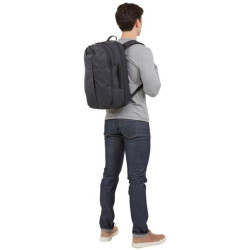 Купити Рюкзак Thule Aion Travel Backpack 28L (Black) (TH 3204721)