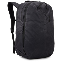 Купити Рюкзак Thule Aion Travel Backpack 28L (Black) (TH 3204721)