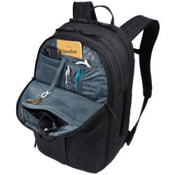 Купити Рюкзак Thule Aion Travel Backpack 28L (Black) (TH 3204721)
