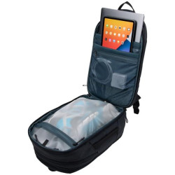 Купити Рюкзак Thule Aion Travel Backpack 28L (Black) (TH 3204721)