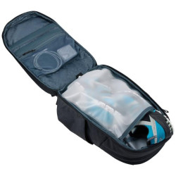 Купити Рюкзак Thule Aion Travel Backpack 28L (Black) (TH 3204721)