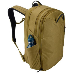 Купити Рюкзак Thule Aion Travel Backpack 28L (Nutria) (TH 3204722)