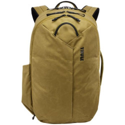 Купити Рюкзак Thule Aion Travel Backpack 28L (Nutria) (TH 3204722)
