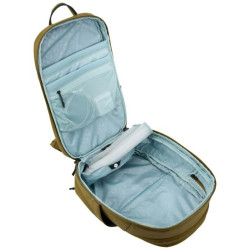 Купити Рюкзак Thule Aion Travel Backpack 28L (Nutria) (TH 3204722)