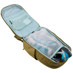 Купити Рюкзак Thule Aion Travel Backpack 28L (Nutria) (TH 3204722)