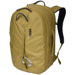 Купити Рюкзак Thule Aion Travel Backpack 28L (Nutria) (TH 3204722)