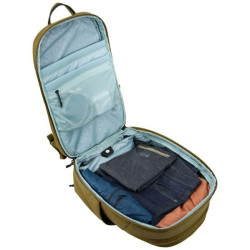 Купити Рюкзак Thule Aion Travel Backpack 28L (Nutria) (TH 3204722)
