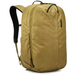 Купити Рюкзак Thule Aion Travel Backpack 28L (Nutria) (TH 3204722)