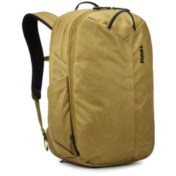 Купити Рюкзак Thule Aion Travel Backpack 28L (Nutria) (TH 3204722)