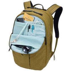 Купити Рюкзак Thule Aion Travel Backpack 28L (Nutria) (TH 3204722)