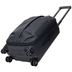 Купити Чемодан на колесах Thule Aion Carry On Spinner (Black) (TH 3204719)