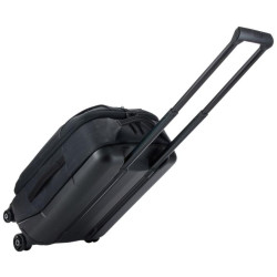 Купити Чемодан на колесах Thule Aion Carry On Spinner (Black) (TH 3204719)