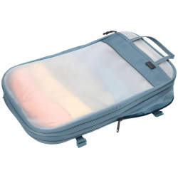 Купити Чемодан на колесах Thule Aion Carry On Spinner (Black) (TH 3204719)