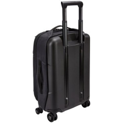 Купити Чемодан на колесах Thule Aion Carry On Spinner (Black) (TH 3204719)