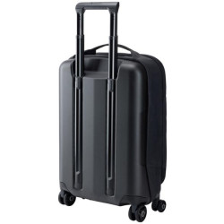 Купити Чемодан на колесах Thule Aion Carry On Spinner (Black) (TH 3204719)