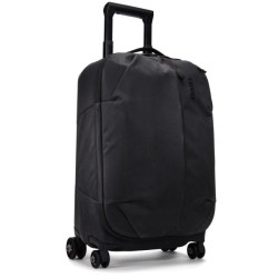 Купити Чемодан на колесах Thule Aion Carry On Spinner (Black) (TH 3204719)