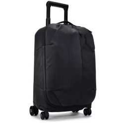 Купити Чемодан на колесах Thule Aion Carry On Spinner (Black) (TH 3204719)
