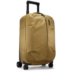 Купити Чемодан на колесах Thule Aion Carry On Spinner (Nutria) (TH 3204720)