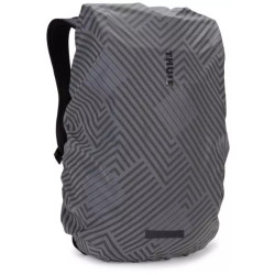 Купити Чехол от дождя Thule Paramount Rain Cover 15-30L (Silver) (TH 3204733)