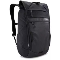 Купити Рюкзак Thule Paramount Commuter Backpack 18L (Black) (TH 3204729)