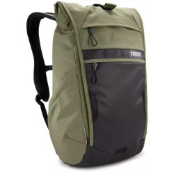 Купити Рюкзак Thule Paramount Commuter Backpack 18L (Olivine) (TH 3204730)
